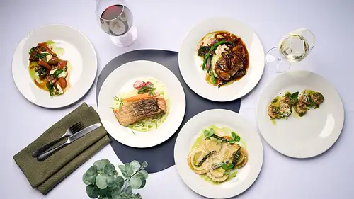 JBCS_Dining_Entree-Main-Course-Selection-Eugene-March-25-2.jpg
