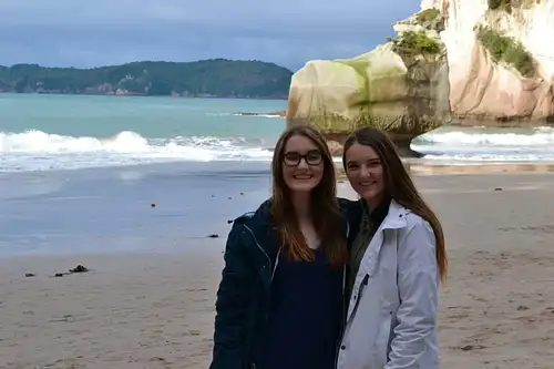 Coromandel Peninsula & Surrounds Day Tour | Auckland