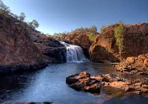 3 Day Darwin to Alice Springs Tour | Mulgas Adventures