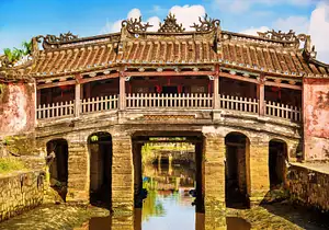 From Sailor to Tailor | Half Day Private Tour