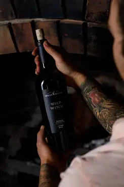 Our Picks: Things to Do in Adelaide at Night