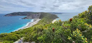 Albany Natural Wonders Weekender Experience | Off the Beaten Track WA