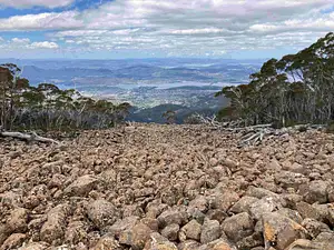 6 Day Explorer 6 Tour of Tasmania | Hobart to Hobart