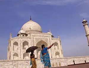 19 Day Best of India: Delhi to Delhi