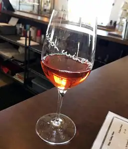 route 66 museum & winery tour