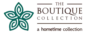 The Boutique Collection